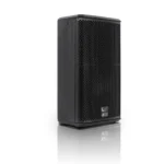 Dbtechnologies Lvx10 ลำโพง Active 2 ทาง 10 นิ้ว 800w มี Dsp