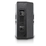 Dbtechnologies Lvx12 ลำโพง Active 2 ทาง 12 นิ้ว มี Dsp