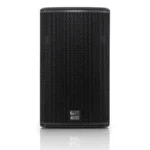 Dbtechnologies Lvx12 ลำโพง Active 2 ทาง 12 นิ้ว มี Dsp