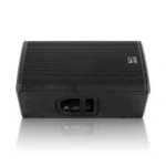 Dbtechnologies Lvx12 ลำโพง Active 2 ทาง 12 นิ้ว มี Dsp