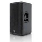 Dbtechnologies Lvx12 ลำโพง Active 2 ทาง 12 นิ้ว มี Dsp
