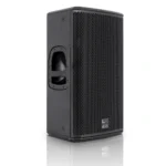 Dbtechnologies Lvx12 ลำโพง Active 2 ทาง 12 นิ้ว มี Dsp