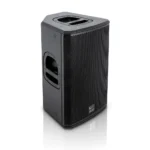 Dbtechnologies Lvx12 ลำโพง Active 2 ทาง 12 นิ้ว มี Dsp
