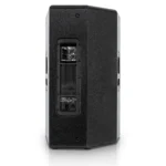 Dbtechnologies Lvx15 ลำโพง Active 2 ทาง 15 นิ้ว 1600w มี Dsp