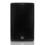 Dbtechnologies Lvx15 ลำโพง Active 2 ทาง 15 นิ้ว 1600w มี Dsp