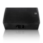 Dbtechnologies Lvx15 ลำโพง Active 2 ทาง 15 นิ้ว 1600w มี Dsp