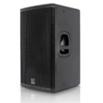 Dbtechnologies Lvx15 ลำโพง Active 2 ทาง 15 นิ้ว 1600w มี Dsp
