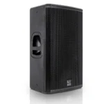 Dbtechnologies Lvx15 ลำโพง Active 2 ทาง 15 นิ้ว 1600w มี Dsp
