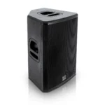 Dbtechnologies Lvx15 ลำโพง Active 2 ทาง 15 นิ้ว 1600w มี Dsp