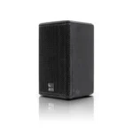 Dbtechnologies Lvx-8 ลำโพง Active 2 ทาง 8 นิ้ว 800w