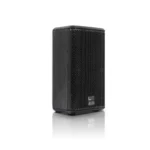 Dbtechnologies Lvx-8 ลำโพง Active 2 ทาง 8 นิ้ว 800w