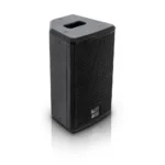 Dbtechnologies Lvx-8 ลำโพง Active 2 ทาง 8 นิ้ว 800w