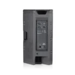 Dbtechnologies Opera 15 ลำโพง 15 นิ้ว 2 ทาง 1200w