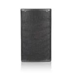 Dbtechnologies Opera 15 ลำโพง 15 นิ้ว 2 ทาง 1200w