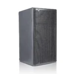 Dbtechnologies Opera 15 ลำโพง 15 นิ้ว 2 ทาง 1200w