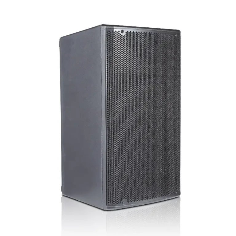 Dbtechnologies Opera 15 ลำโพง 15 นิ้ว 2 ทาง 1200w