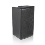 Dbtechnologies Opera 15 ลำโพง 15 นิ้ว 2 ทาง 1200w