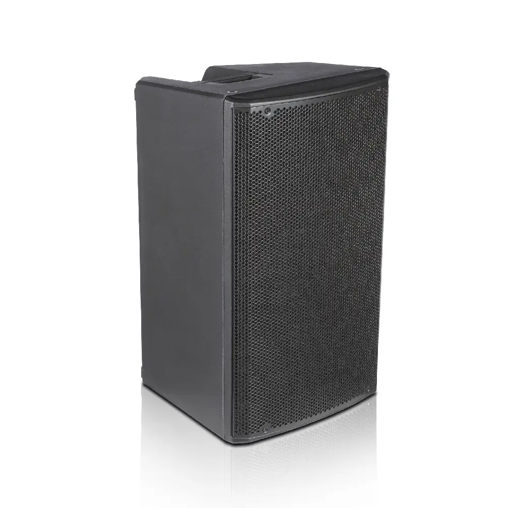 Dbtechnologies Opera 15 ลำโพง 15 นิ้ว 2 ทาง 1200w Dbtechnologies Opera 15 ลำโพง 15 นิ้ว 2 ทาง 1200w
