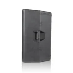 Dbtechnologies Opera 15 ลำโพง 15 นิ้ว 2 ทาง 1200w