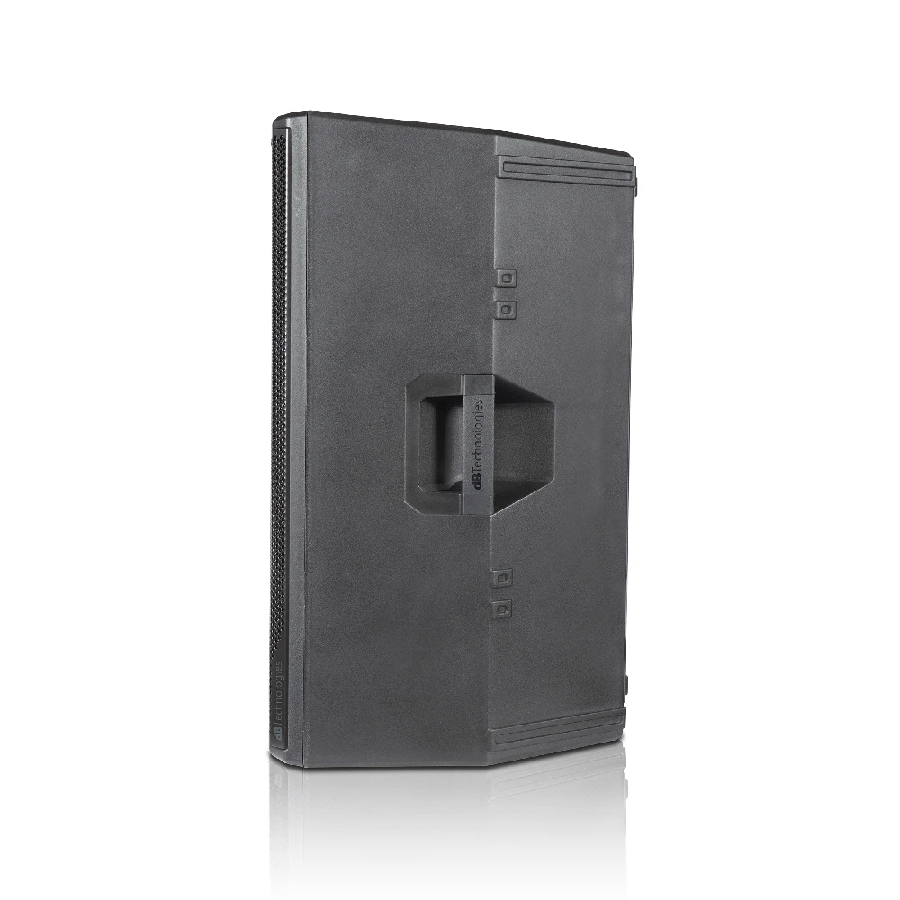 Dbtechnologies Opera 15 ลำโพง 15 นิ้ว 2 ทาง 1200w Dbtechnologies Opera 15 ลำโพง 15 นิ้ว 2 ทาง 1200w