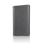Dbtechnologies Opera 15 ลำโพง 15 นิ้ว 2 ทาง 1200w