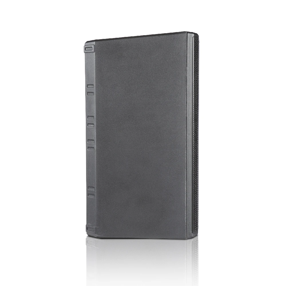 Dbtechnologies Opera 15 ลำโพง 15 นิ้ว 2 ทาง 1200w Dbtechnologies Opera 15 ลำโพง 15 นิ้ว 2 ทาง 1200w