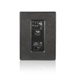 Dbtechnologies Sub 615 ลำโพงซับวูฟเฟอร์ 15 นิ้ว 1200w