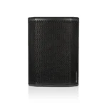 Dbtechnologies Sub 615 ลำโพงซับวูฟเฟอร์ 15 นิ้ว 1200w