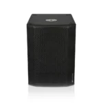 Dbtechnologies Sub 615 ลำโพงซับวูฟเฟอร์ 15 นิ้ว 1200w