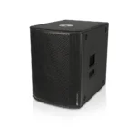 Dbtechnologies Sub 615 ลำโพงซับวูฟเฟอร์ 15 นิ้ว 1200w