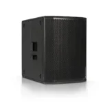 Dbtechnologies Sub 615 ลำโพงซับวูฟเฟอร์ 15 นิ้ว 1200w