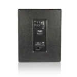 Dbtechnologies Sub 618 ลำโพงซับวูฟเฟอร์ 18 นิ้ว 1200w