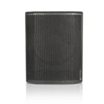 Dbtechnologies Sub 618 ลำโพงซับวูฟเฟอร์ 18 นิ้ว 1200w