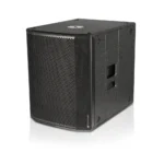 Dbtechnologies Sub 618 ลำโพงซับวูฟเฟอร์ 18 นิ้ว 1200w