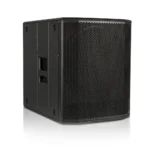 Dbtechnologies Sub 618 ลำโพงซับวูฟเฟอร์ 18 นิ้ว 1200w