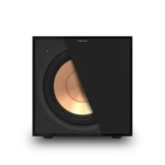 Klipsch R-101sw ลำโพงซับวูฟเฟอร์ Active 10 นิ้ว 300w เบสลึก 29.5hz (Home Theater)