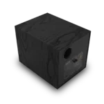 Klipsch R-101sw ลำโพงซับวูฟเฟอร์ Active 10 นิ้ว 300w เบสลึก 29.5hz (Home Theater)
