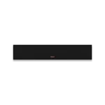 Klipsch R-30c ลำโพงเซ็นเตอร์ Passive Quad 3.5 นิ้ว เสียงพูดคมชัด