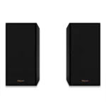 Klipsch R-40m ลำโพง Bookshelf 2-Way ดอกวูฟเฟอร์ 4 นิ้ว Tractrix Horn เสียงคมชัด