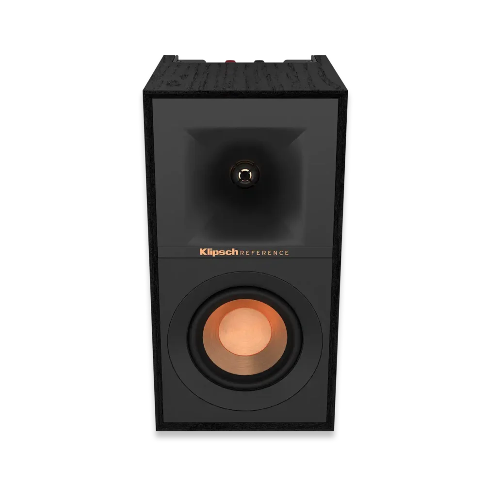 Klipsch R-40sa ลำโพง Dolby Atmos Enabled สำหรับโฮมเธียเตอร์ เสียงรอบทิศทาง Klipsch R-40sa ลำโพง Dolby Atmos Enabled สำหรับโฮมเธียเตอร์ เสียงรอบทิศทาง