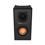 Klipsch R-40sa ลำโพง Dolby Atmos Enabled สำหรับโฮมเธียเตอร์ เสียงรอบทิศทาง