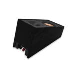 Klipsch R-40sa ลำโพง Dolby Atmos Enabled สำหรับโฮมเธียเตอร์ เสียงรอบทิศทาง