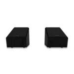 Klipsch R-40sa ลำโพง Dolby Atmos Enabled สำหรับโฮมเธียเตอร์ เสียงรอบทิศทาง