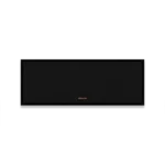 Klipsch R-50c ลำโพงเซ็นเตอร์ Center Speaker ดอกคู่ 5.25 นิ้ว เสียงพูดคมชัด สำหรับโฮมเธียเตอร์