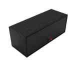 Klipsch R-50c ลำโพงเซ็นเตอร์ Center Speaker ดอกคู่ 5.25 นิ้ว เสียงพูดคมชัด สำหรับโฮมเธียเตอร์