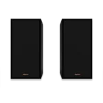 Klipsch R-50m ลำโพง Bookshelf Passive 5.25 นิ้ว เสียงชัด ดอก Tcp Tractrix Horn