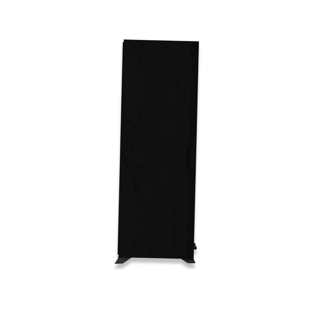 Klipsch R-600f ลำโพงตั้งพื้น Dual 6.5 นิ้ว เสียงดัง 96db ทรงพลัง รายละเอียดคมชัด Klipsch R-600f ลำโพงตั้งพื้น Dual 6.5 นิ้ว เสียงดัง 96db ทรงพลัง รายละเอียดคมชัด