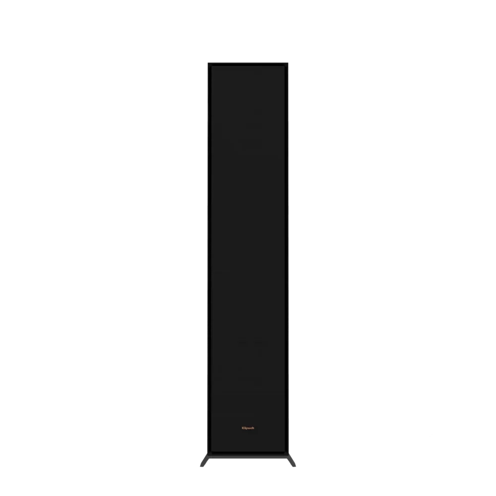 Klipsch R-600f ลำโพงตั้งพื้น Dual 6.5 นิ้ว เสียงดัง 96db ทรงพลัง รายละเอียดคมชัด Klipsch R-600f ลำโพงตั้งพื้น Dual 6.5 นิ้ว เสียงดัง 96db ทรงพลัง รายละเอียดคมชัด