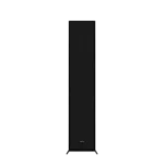 Klipsch R-600f ลำโพงตั้งพื้น Dual 6.5 นิ้ว เสียงดัง 96db ทรงพลัง รายละเอียดคมชัด