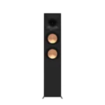 Klipsch R-600f ลำโพงตั้งพื้น Dual 6.5 นิ้ว เสียงดัง 96db ทรงพลัง รายละเอียดคมชัด